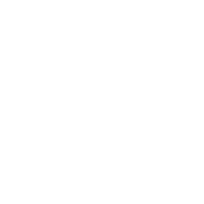 Agriculture & Food Processing