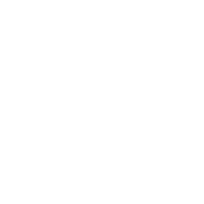 Automotive & Transportation