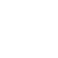 Education & Talent Services