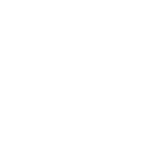 Financial & Investment Services