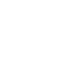 Healthcare & Medical Services