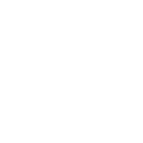 Healthcare & Pharmaceuticals