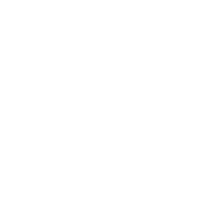 Industrial & Manufacturing