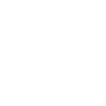 Digital Transformation & IT Services