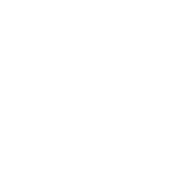 Legal & Compliance Services