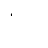 Real Estate,  Facility & Property Services