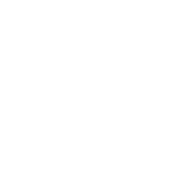 Renewable Energy & Sustainability Services