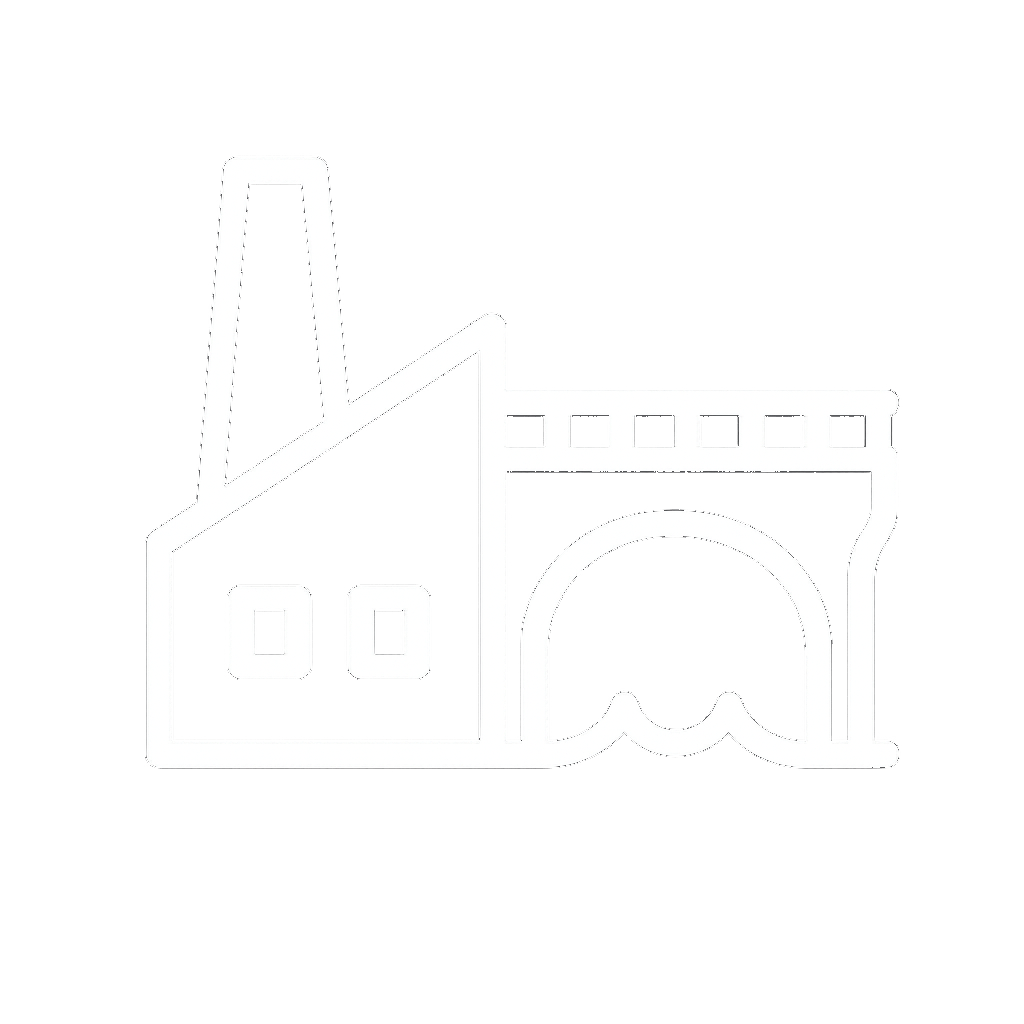 Construction, Civil & Infrastructure Services