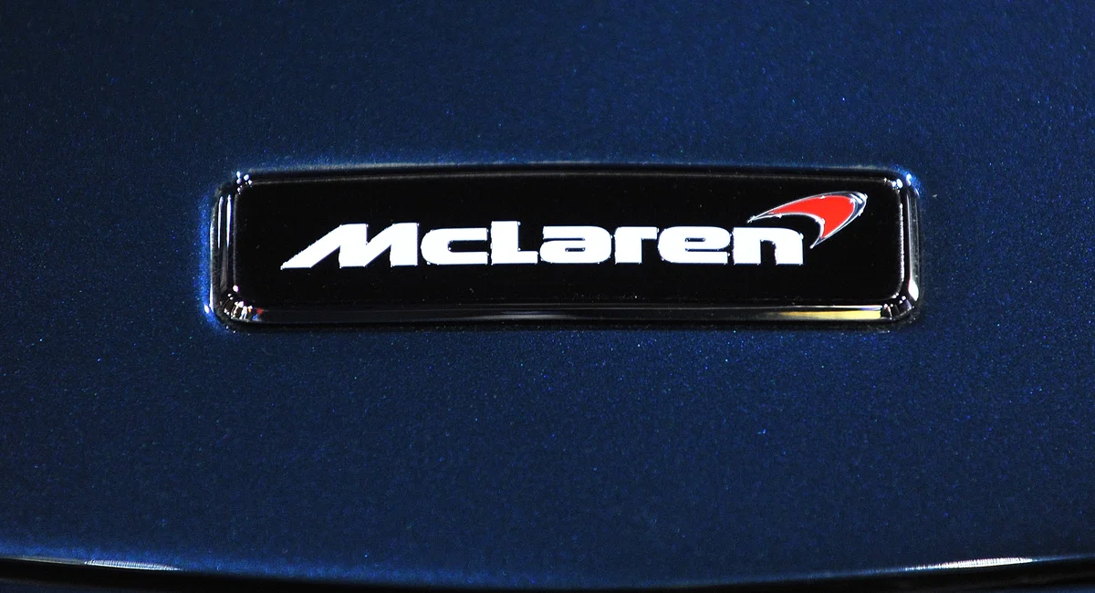 Grand theft uh-oh: Luxury vehicle thieves botch Hells Kitchen heist, NYPD says - Gothamist