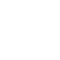 Renewable Energy & Sustainability Services