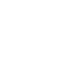 Energy Generation, Transmission & Utilities