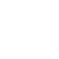 Industrial Production & Processing