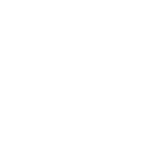 Automotive & Transportation