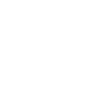 Education & Talent Services