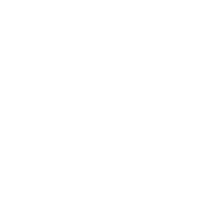 Construction Materials & Systems