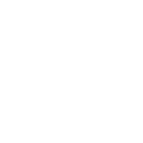 Consumer Goods & Packaging