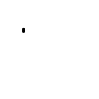 Real Estate,  Facility & Property Services