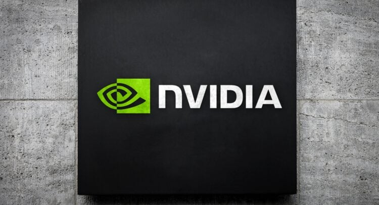 Nvidia (NVDA) Stock Price Forecast — Top Analysts Raise Targets Ahead of Q1 Earnings - TipRanks