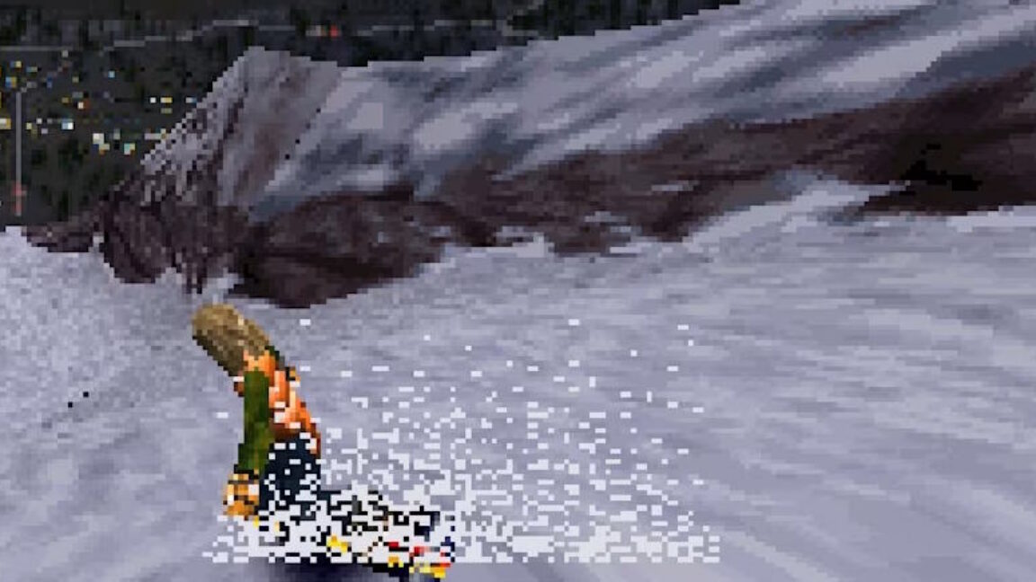 The Switch 2 is getting a new Virtual Console (kind of) - Ars Technica