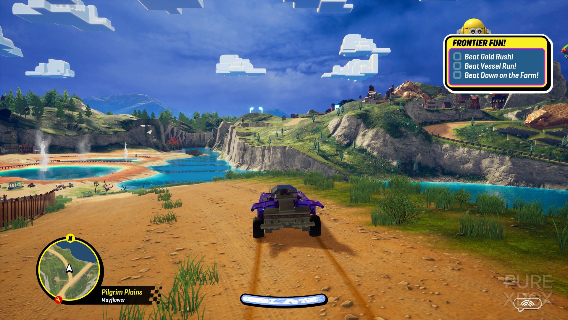 Five Xbox Games Are Set To Be Delisted In May & June 2026 - Pure Xbox