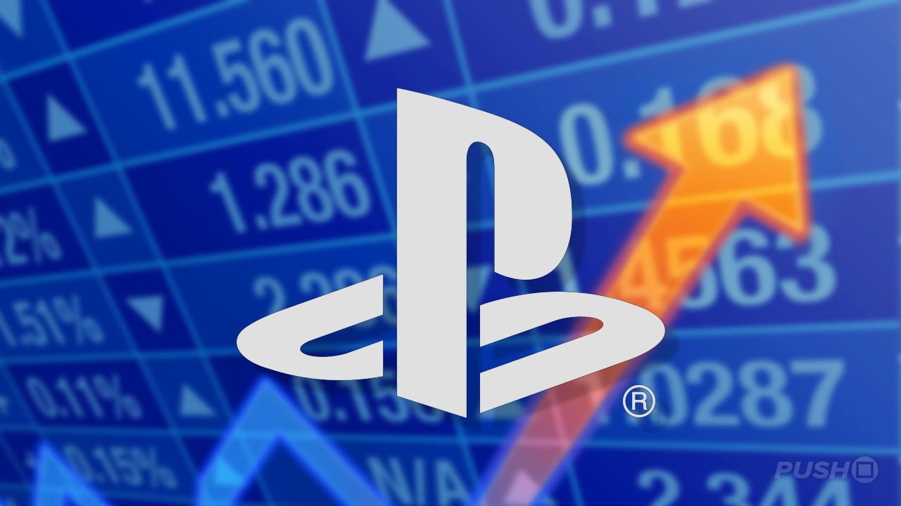 PS5 Will Reveal the Most Played Games with Steam-Like Player Numbers - Push Square