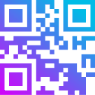 app qr code