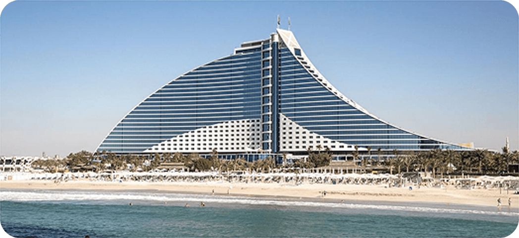 LogiFleet Dubai' asking $6.5M, EBITDA $1.1M