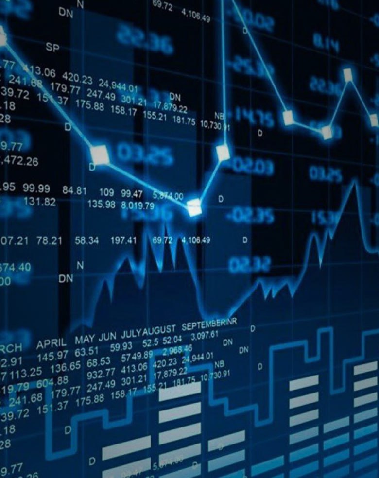 M&A in financial markets