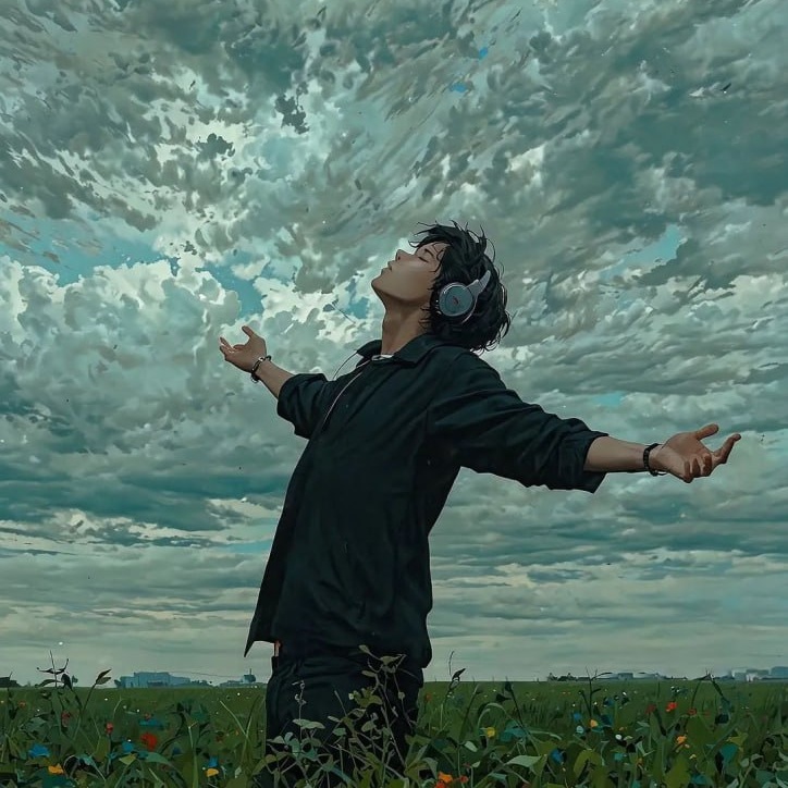 Help for Earthquake Victims in Turkey