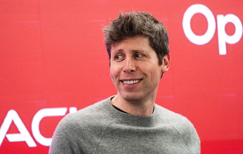 “The problem is Sam Altman”: OpenAI Insiders don’t trust CEO - Ars Technica