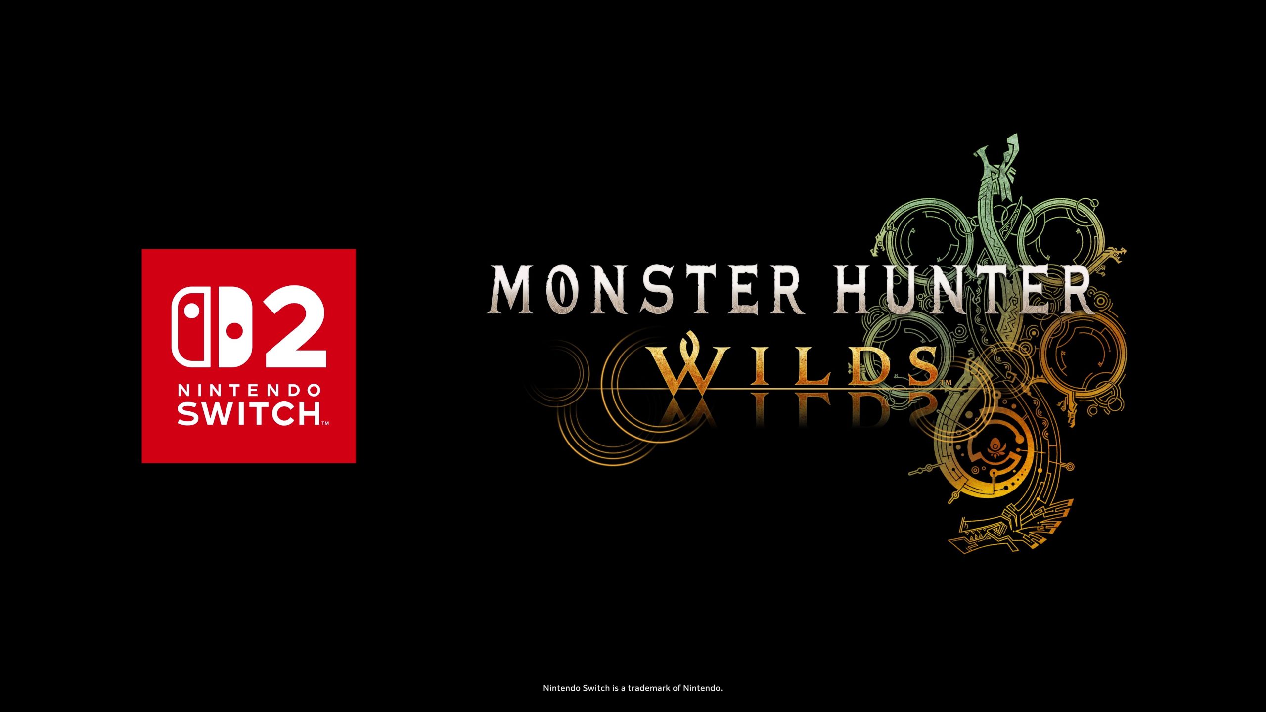 Monster Hunter Wilds confirmed for Nintendo Switch 2 - Nintendo Everything