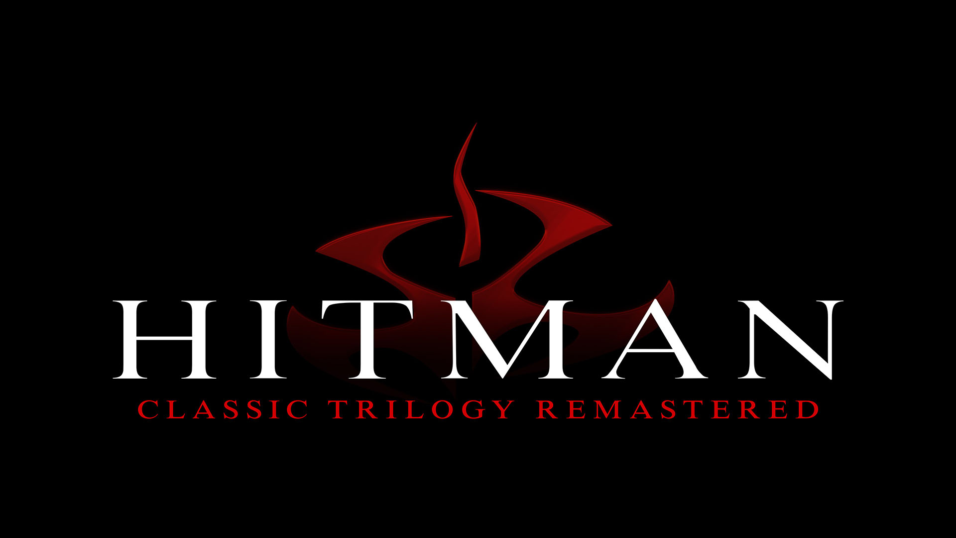 Welcome Back, 47: HITMAN Classic Trilogy Remastered Revealed – Coming 2027 - XBOX Wire